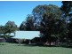 285 MYOLA ROAD, Kuranda QLD 4881