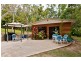 285 MYOLA ROAD, Kuranda QLD 4881