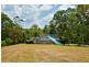 285 MYOLA ROAD, Kuranda QLD 4881