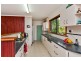 285 MYOLA ROAD, Kuranda QLD 4881
