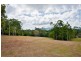 285 MYOLA ROAD, Kuranda QLD 4881