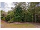285 MYOLA ROAD, Kuranda QLD 4881
