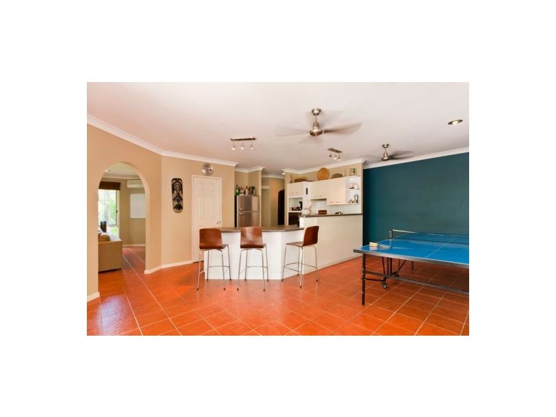 Kewarra Beach QLD 4879