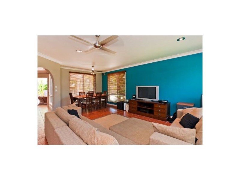 Kewarra Beach QLD 4879