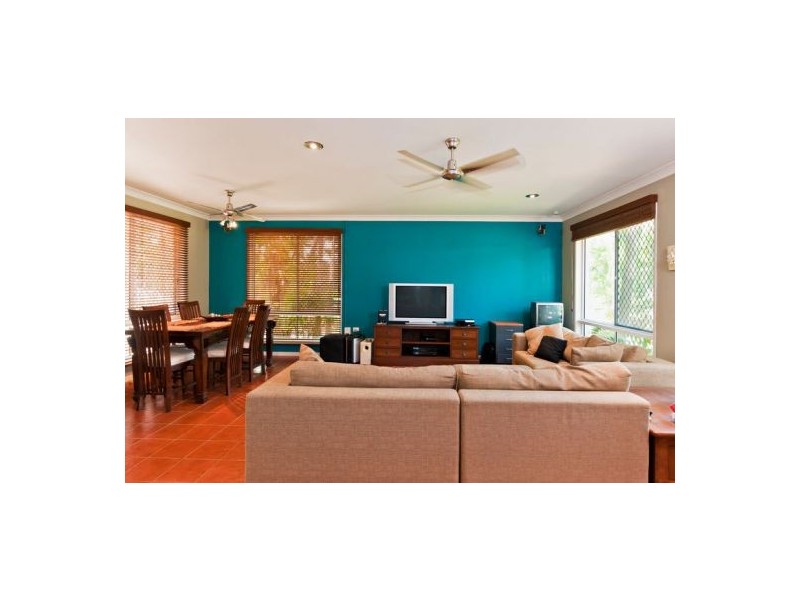 Kewarra Beach QLD 4879