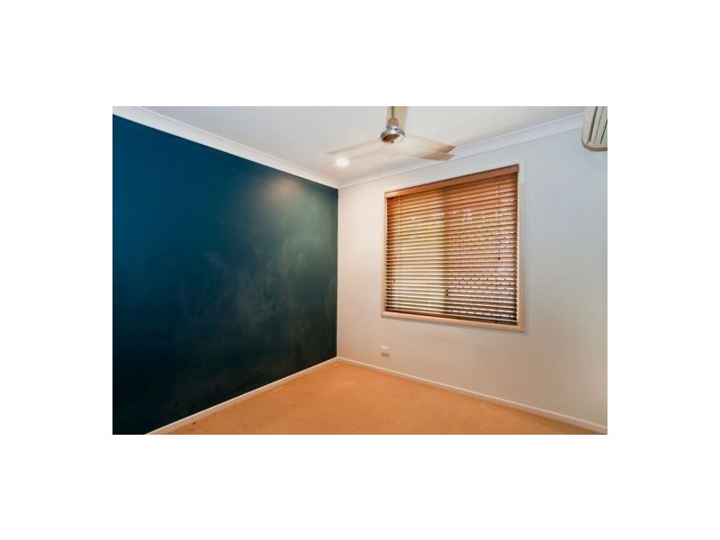 Kewarra Beach QLD 4879