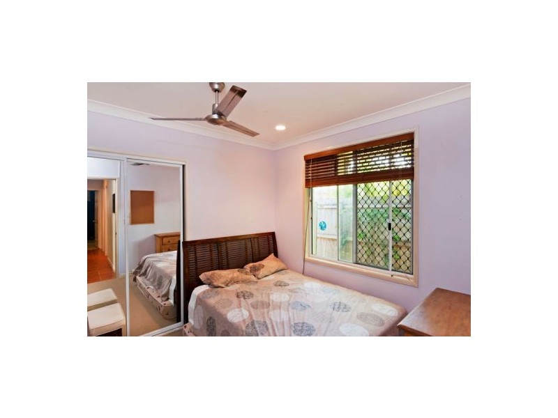 Kewarra Beach QLD 4879