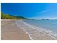Kewarra Beach QLD 4879