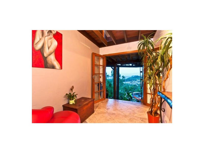 Trinity Beach QLD 4879