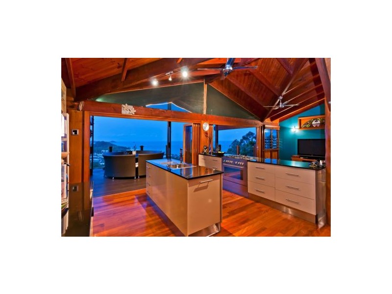 Trinity Beach QLD 4879