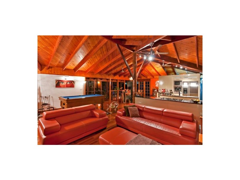 Trinity Beach QLD 4879