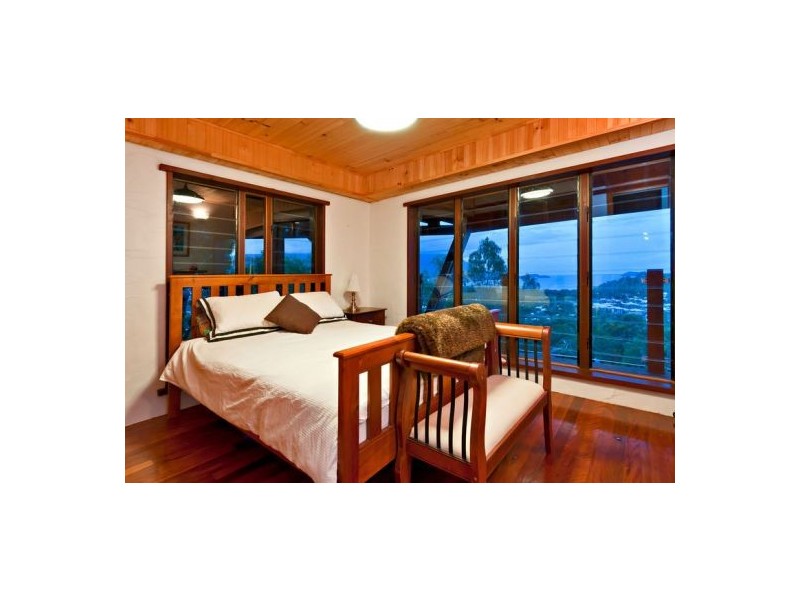 Trinity Beach QLD 4879