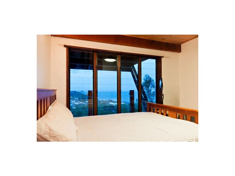 Trinity Beach QLD 4879