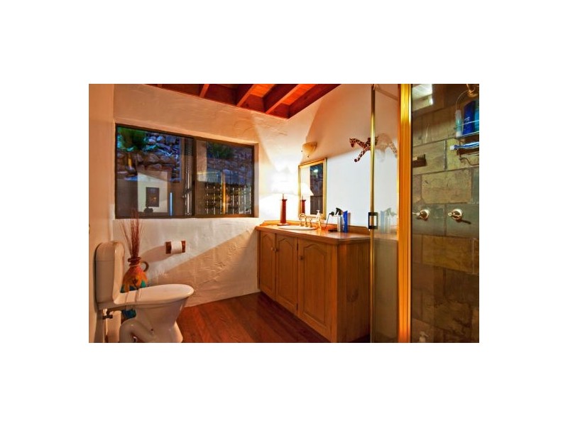 Trinity Beach QLD 4879