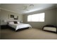 Windaroo QLD 4207
