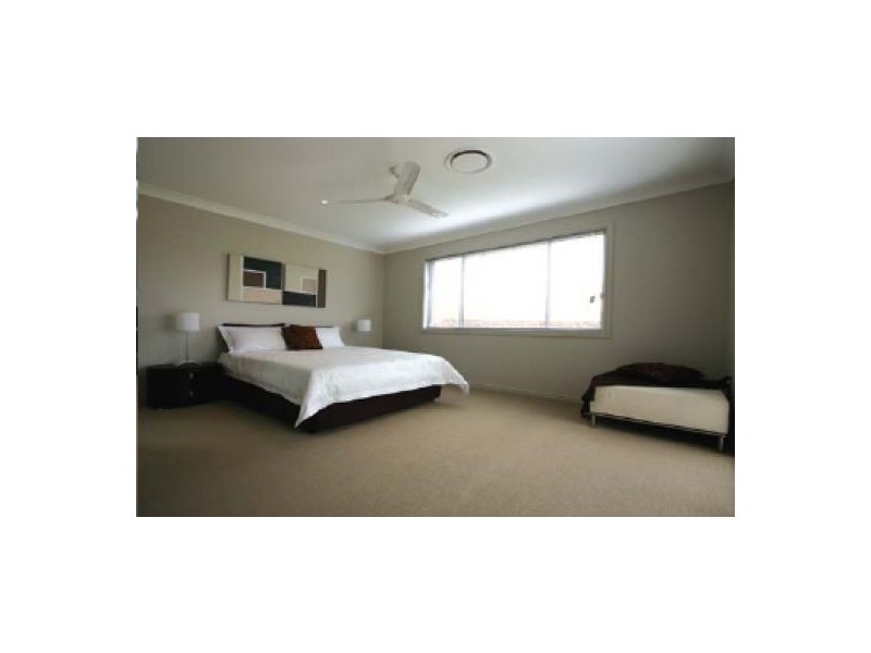 Windaroo QLD 4207