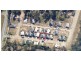 Windaroo QLD 4207