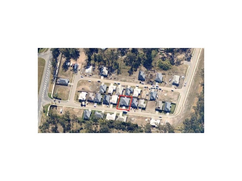 Windaroo QLD 4207