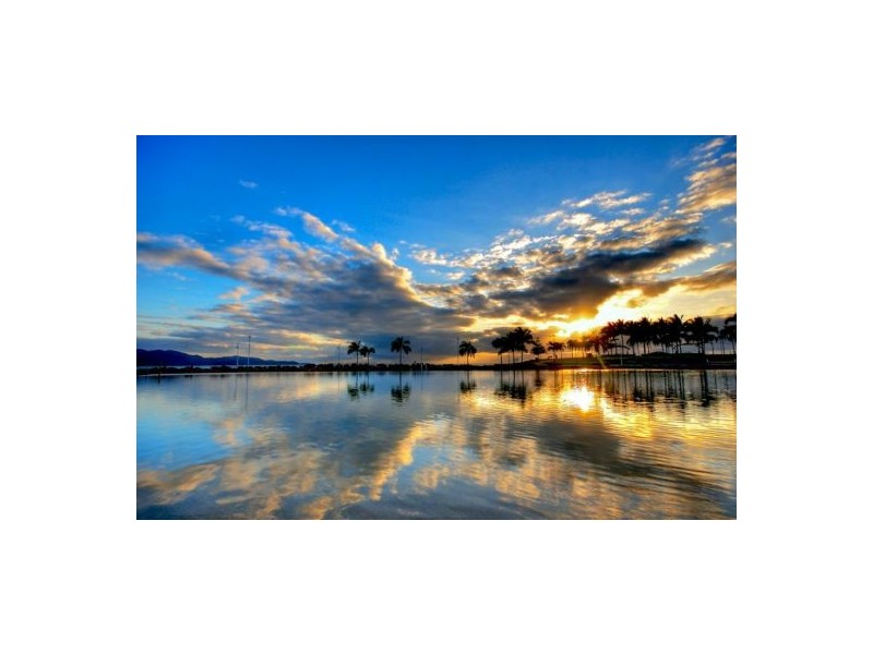 11 CHIMNEY, Fairfield QLD 4103