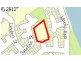 7 ONYX ST., Clifton Beach QLD 4879