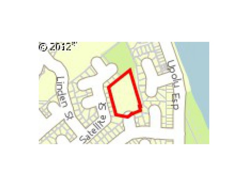 7 ONYX ST., Clifton Beach QLD 4879