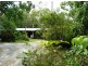 7 ONYX ST., Clifton Beach QLD 4879