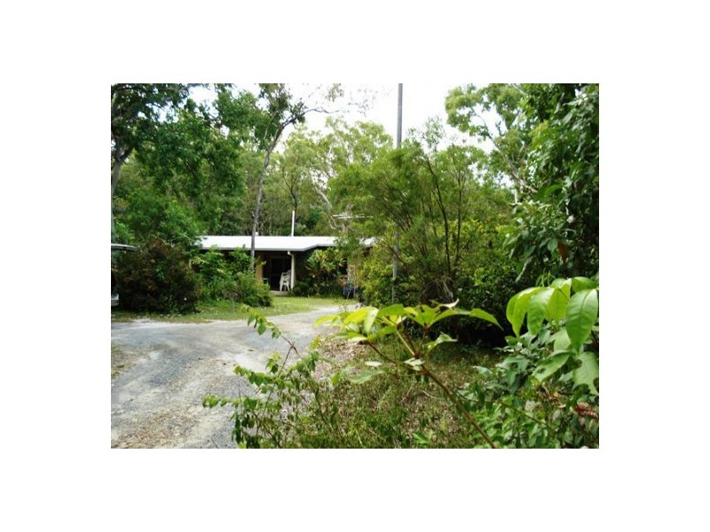 7 ONYX ST., Clifton Beach QLD 4879