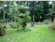 7 ONYX ST., Clifton Beach QLD 4879