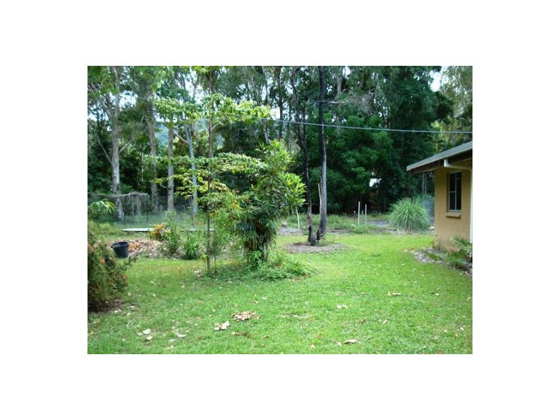 7 ONYX ST., Clifton Beach QLD 4879