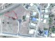 7 Meyers Court, Tiaro QLD 4650