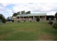 6 Inman Street, Tiaro QLD 4650
