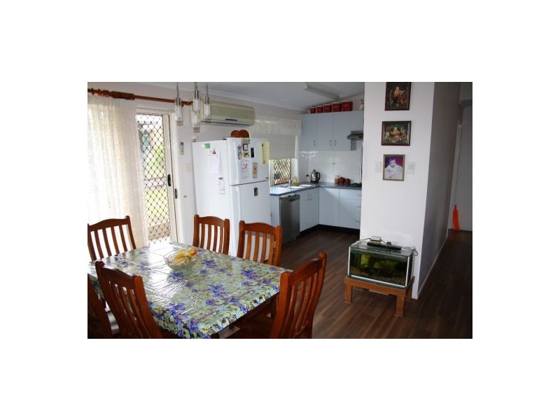6 Inman Street, Tiaro QLD 4650