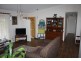 6 Inman Street, Tiaro QLD 4650