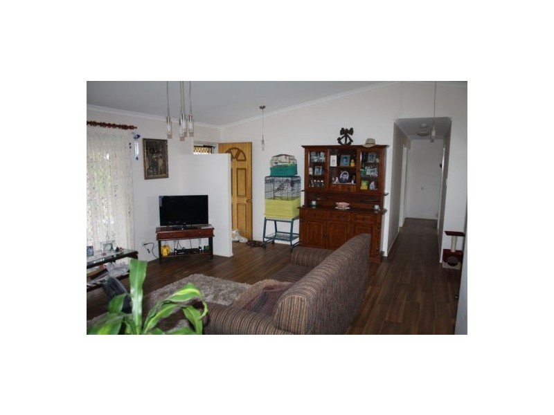 6 Inman Street, Tiaro QLD 4650
