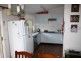 6 Inman Street, Tiaro QLD 4650