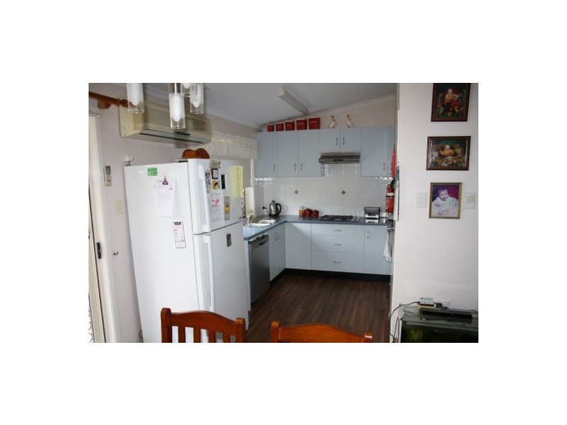 6 Inman Street, Tiaro QLD 4650