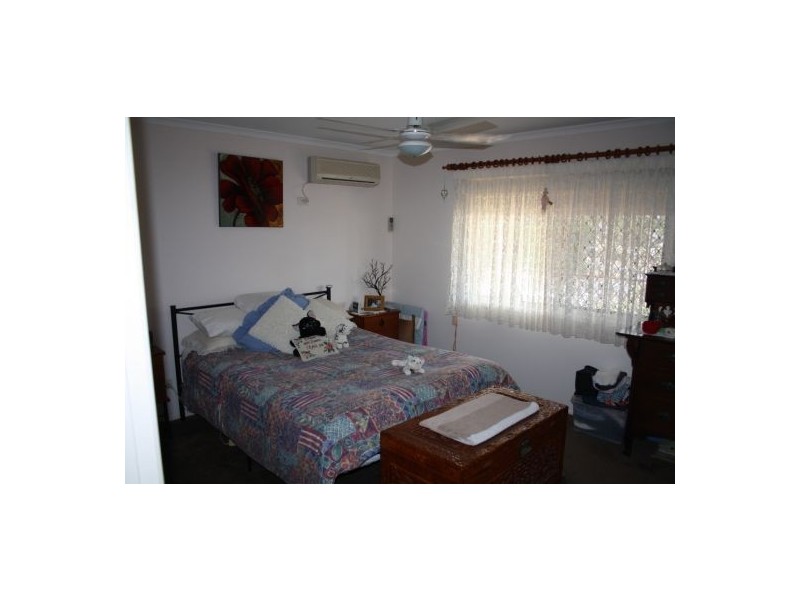 6 Inman Street, Tiaro QLD 4650