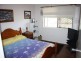 6 Inman Street, Tiaro QLD 4650