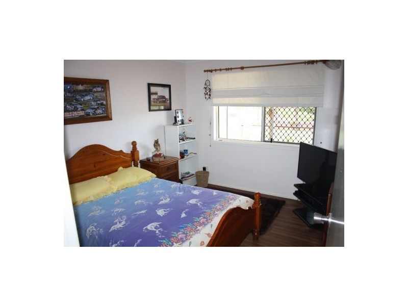 6 Inman Street, Tiaro QLD 4650