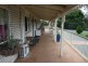 6 Inman Street, Tiaro QLD 4650