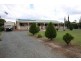 6 Inman Street, Tiaro QLD 4650