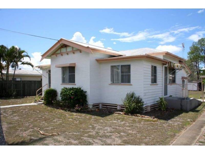 24 Cran Street, Tinana QLD 4650