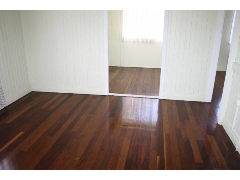 24 Cran Street, Tinana QLD 4650