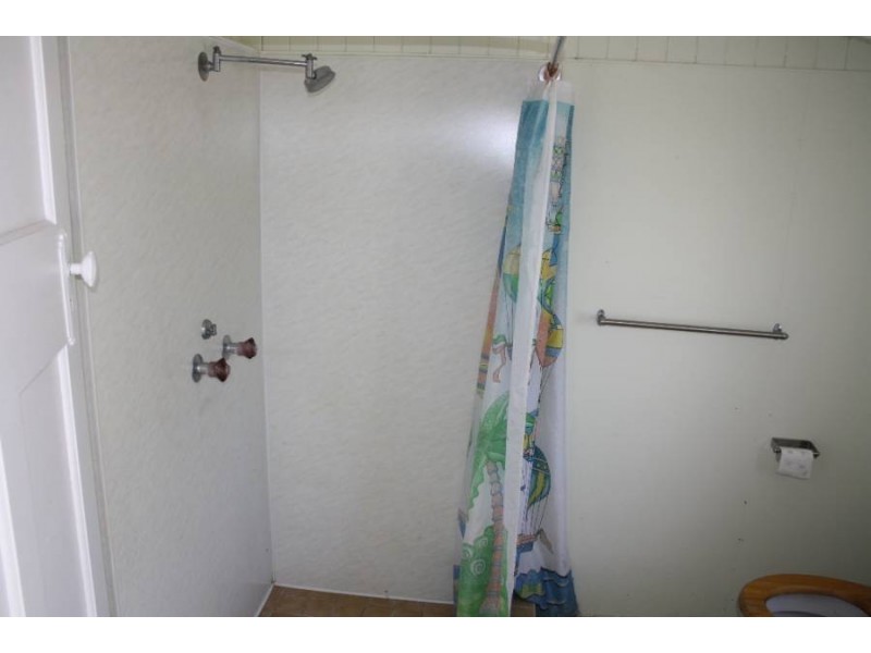 24 Cran Street, Tinana QLD 4650