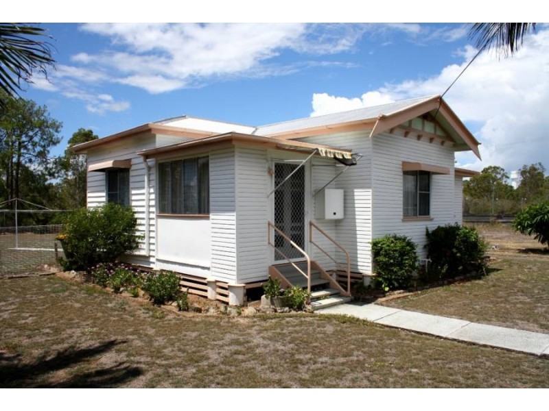 24 Cran Street, Tinana QLD 4650