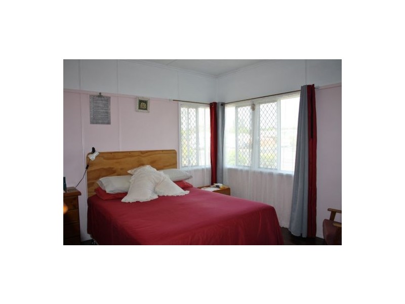 20 Farrell Street, Maryborough QLD 4650