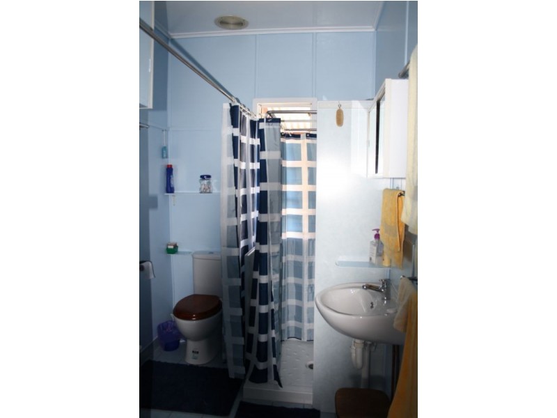 20 Farrell Street, Maryborough QLD 4650