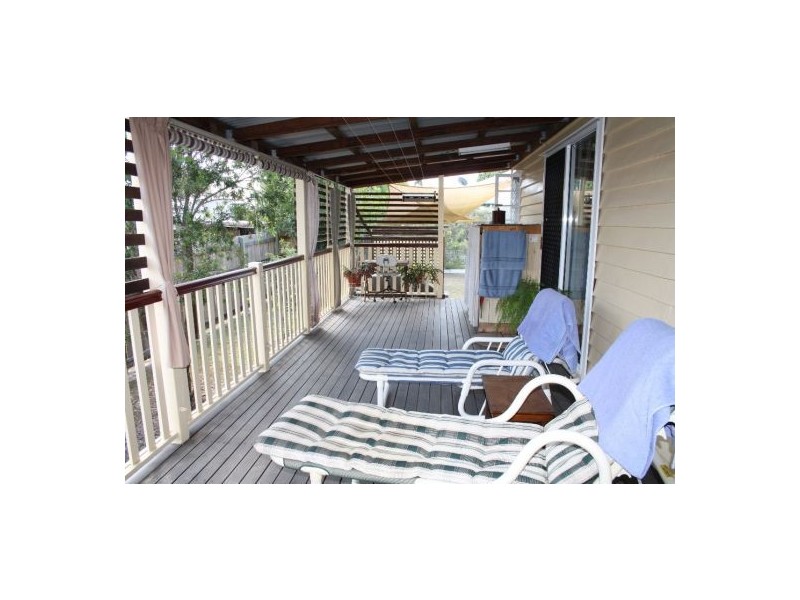 20 Farrell Street, Maryborough QLD 4650