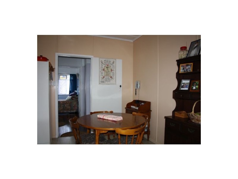 20 Farrell Street, Maryborough QLD 4650