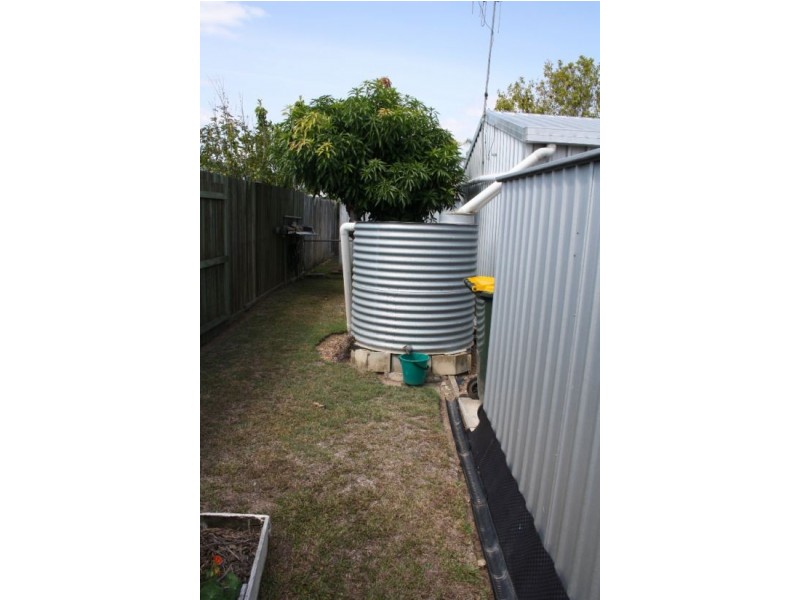 20 Farrell Street, Maryborough QLD 4650